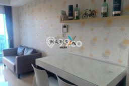 Rumah Budget Favorit Dijual di Dukuh Pakis LT 47m2 Rumah Budget Favorit Dijual di Dukuh Pakis LT 47m2