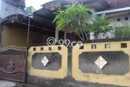 Disewakan Segera Rumah Kondisi Bagus di Area Denpasar Barat, Denpasar Disewakan Segera Rumah Kondisi Bagus di Area Denpasar Barat, Denpasar