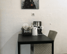 JUAL CEPAT! Rumah Siap Huni Lokasi Premium Gading Serpong, Luas 72m² Bangunan 75m² JUAL CEPAT! Rumah Siap Huni Lokasi Premium Gading Serpong, Luas 72m² Bangunan 75m²