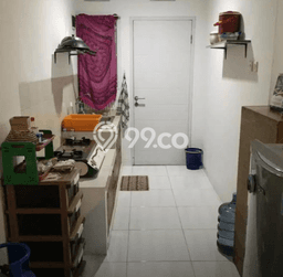 Jual Rumah Modern 2 KT di Graha Raya, Tangerang Jual Rumah Modern 2 KT di Graha Raya, Tangerang