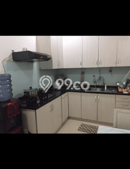 Dijual Rumah 3 Kamar Lokasi Strategis Bagus dan Strategis di Cengkareng Dijual Rumah 3 Kamar Lokasi Strategis Bagus dan Strategis di Cengkareng