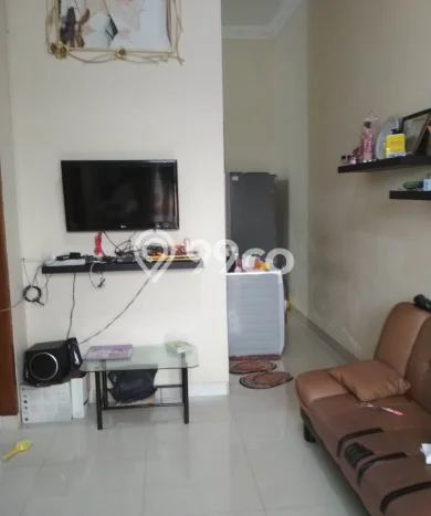 Jual Rumah Modern 2 KT di Roxy, Jakarta Pusat Jual Rumah Modern 2 KT di Roxy, Jakarta Pusat