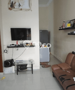 Jual Rumah Modern 2 KT di Roxy, Jakarta Pusat Jual Rumah Modern 2 KT di Roxy, Jakarta Pusat