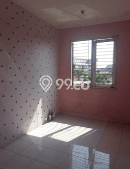 Rumah sewa siap pakai 3 KT di Citra Garden, Jakarta Barat Rumah sewa siap pakai 3 KT di Citra Garden, Jakarta Barat