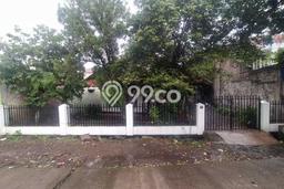 Jual Rumah Eksklusif 5 KT di Cianjur Kota, Cianjur Jual Rumah Eksklusif 5 KT di Cianjur Kota, Cianjur
