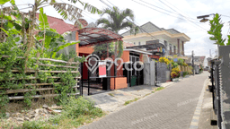 Jual Rumah Favorit Siap Huni LB 209m2 di Lowokwaru, Malang Jual Rumah Favorit Siap Huni LB 209m2 di Lowokwaru, Malang