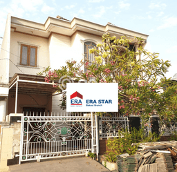 Rumah Minimalis 4 KT di Harapan Indah Bekasi Unfurnished Rumah Minimalis 4 KT di Harapan Indah Bekasi Unfurnished