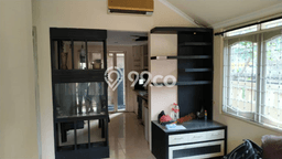 HARGA SPESIAL! Rumah Modern area Lippo Karawaci, Tangerang, LT 120m² LB 110m² Bisa Nego! HARGA SPESIAL! Rumah Modern area Lippo Karawaci, Tangerang, LT 120m² LB 110m² Bisa Nego!