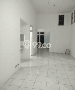 Rumah sewa siap pakai 3 KT di Citra Garden, Jakarta Barat Rumah sewa siap pakai 3 KT di Citra Garden, Jakarta Barat