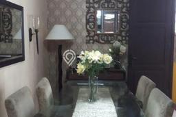 Jual Rumah Modern 3 KT di Sektor 9-Bintaro, Tangerang Selatan Jual Rumah Modern 3 KT di Sektor 9-Bintaro, Tangerang Selatan
