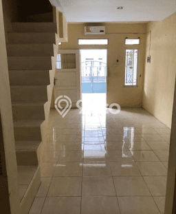 Disewakan Rumah Harga Terjangkau di Citra Garden Jakarta Barat Punya 2 Kamar Tidur Disewakan Rumah Harga Terjangkau di Citra Garden Jakarta Barat Punya 2 Kamar Tidur