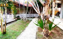 Dijual Rumah Mewah Exclusive di Kediri, Tabanan Dijual Rumah Mewah Exclusive di Kediri, Tabanan