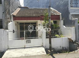 Rumah di Tomang, 1 KM, Lingkungan Elite, LT 90m² Bangunan 90m² Rumah di Tomang, 1 KM, Lingkungan Elite, LT 90m² Bangunan 90m²