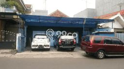 Rumah area Bendungan Hilir, 5 KT, Dekat Universitas, LT 250m² LB 200m² Rumah area Bendungan Hilir, 5 KT, Dekat Universitas, LT 250m² LB 200m²