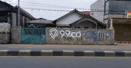 Best Deal Hunian Mewah Ideal dan Luas di Parung, Bogor Best Deal Hunian Mewah Ideal dan Luas di Parung, Bogor