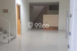 DREAM HOME! Rumah di Metro Permata, 3 KM, Free Macet, LT 112m² Bangunan 150m² DREAM HOME! Rumah di Metro Permata, 3 KM, Free Macet, LT 112m² Bangunan 150m²