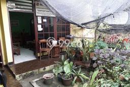Rumah Luas Asri 3 KT Siap Huni di Srengseng Jakarta Barat Rumah Luas Asri 3 KT Siap Huni di Srengseng Jakarta Barat