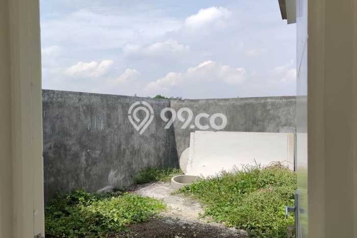 Rumah Terawat di Gedangan, Sidoarjo, LT 84m2m², LB 41m2m² Rumah Terawat di Gedangan, Sidoarjo, LT 84m2m², LB 41m2m²