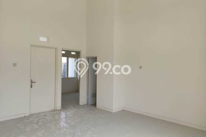 Rumah Terawat di Gedangan, Sidoarjo, LT 84m2m², LB 41m2m² Rumah Terawat di Gedangan, Sidoarjo, LT 84m2m², LB 41m2m²