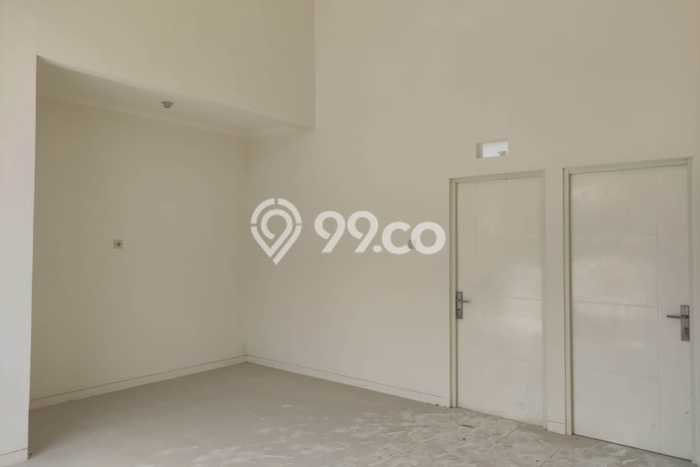 Rumah Terawat di Gedangan, Sidoarjo, LT 84m2m², LB 41m2m² Rumah Terawat di Gedangan, Sidoarjo, LT 84m2m², LB 41m2m²