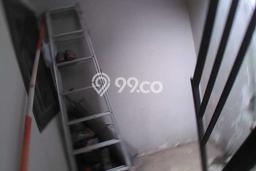Dijual Rumah Murah di Margahayu Bandung Harga Rp 480 Juta LT 67m2 Dijual Rumah Murah di Margahayu Bandung Harga Rp 480 Juta LT 67m2