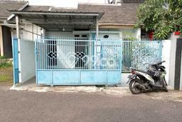 Hunian Nyaman LT 82m² Akses Strategis di Cianjur Kota, Cianjur Hunian Nyaman LT 82m² Akses Strategis di Cianjur Kota, Cianjur