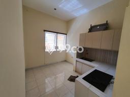 Dijual Rumah Minimalis Bagus Punya 3 KT di Wiyung Surabaya SHM Dijual Rumah Minimalis Bagus Punya 3 KT di Wiyung Surabaya SHM