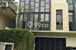 rumah lancewood nava park bsd city posisi badan lebar 10 x 22 hadap utara rumah lancewood nava park bsd city posisi badan lebar 10 x 22 hadap utara