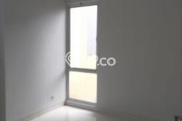 Rumah Minimalis 3 KT LT 120m2 di Banjar Wijaya Rumah Minimalis 3 KT LT 120m2 di Banjar Wijaya