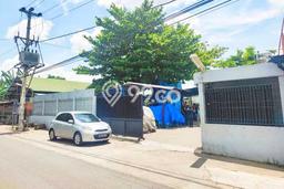 Hot Offer Hunian Mewah Ideal dan Luas di Banguntapan, Bantul Hot Offer Hunian Mewah Ideal dan Luas di Banguntapan, Bantul