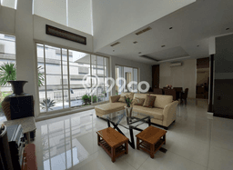 DIJUAL CEPAT! Rumah Ready Stock Lokasi Premium Citraland, LT 300m2m² Bangunan 600m2m² DIJUAL CEPAT! Rumah Ready Stock Lokasi Premium Citraland, LT 300m2m² Bangunan 600m2m²