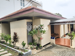 Dijual Rumah Mewah Exclusive di Gajah Mungkur, Semarang Dijual Rumah Mewah Exclusive di Gajah Mungkur, Semarang