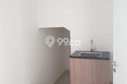 Rumah Kontrakan Jakarta Barat LT 144m2 LB 119m2 Area Metland Puri Rumah Kontrakan Jakarta Barat LT 144m2 LB 119m2 Area Metland Puri