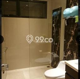 Hunian Elit LB 349m2 Siap Pakai Desain Elegan di BSD City, Tangerang Hunian Elit LB 349m2 Siap Pakai Desain Elegan di BSD City, Tangerang