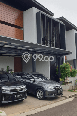 Hot Offer Hunian Mewah Ideal dan Luas di Jagakarsa, Jakarta Selatan Hot Offer Hunian Mewah Ideal dan Luas di Jagakarsa, Jakarta Selatan