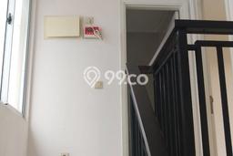 Dijual Rumah Strategis Bagus Punya 3 KT di Cengkareng Jakarta Barat SHM Dijual Rumah Strategis Bagus Punya 3 KT di Cengkareng Jakarta Barat SHM