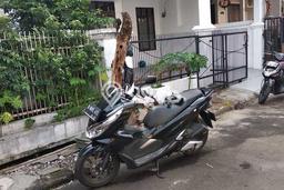 Jual Rumah Siap Huni di Serpong Tangerang Selatan Harga Rp 29 Juta LT 72m2 Jual Rumah Siap Huni di Serpong Tangerang Selatan Harga Rp 29 Juta LT 72m2
