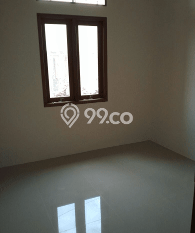 Rumah Minimalis Dijual Lokasi Sawangan 2 Kamar dengan Luas Tanah 60m2 Rumah Minimalis Dijual Lokasi Sawangan 2 Kamar dengan Luas Tanah 60m2