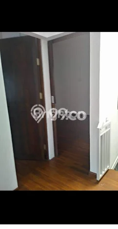 KESEMPATAN TERBAIK! Rumah area Dalung, 2 KT, Siap Huni, Luas 70m² LB 50m² KESEMPATAN TERBAIK! Rumah area Dalung, 2 KT, Siap Huni, Luas 70m² LB 50m²