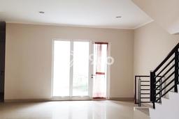 Rumah Nyaman bagi Keluarga area Bekasi Utara - LT 144m² Rumah Nyaman bagi Keluarga area Bekasi Utara - LT 144m²