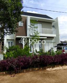 Rumah kawasan Cinere, Depok, Luas 300m² Bangunan 156m² Rumah kawasan Cinere, Depok, Luas 300m² Bangunan 156m²