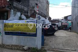 Hot Offer Hunian Premium Ideal dan Luas di Tebet, Jakarta Selatan Hot Offer Hunian Premium Ideal dan Luas di Tebet, Jakarta Selatan