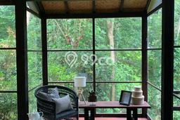 Dijual Rumah Mewah Megah Dengan View Eksklusif di Munggu, Badung Dijual Rumah Mewah Megah Dengan View Eksklusif di Munggu, Badung