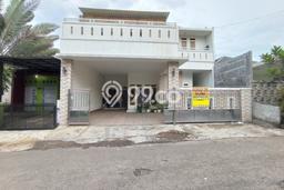 Jual Rumah Eksklusif 5 KT di Cianjur Kota, Cianjur Jual Rumah Eksklusif 5 KT di Cianjur Kota, Cianjur