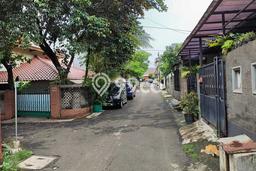 Hunian Super Elit dengan Akses Paling Strategis di Ampera, Jakarta Selatan Hunian Super Elit dengan Akses Paling Strategis di Ampera, Jakarta Selatan