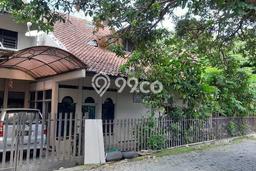 For Sale Rumah Mewah Exclusive di Mlati, Sleman For Sale Rumah Mewah Exclusive di Mlati, Sleman