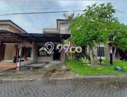 Rumah Modern Cantik 3 KT Bisa Langsung Pindah di Sukoharjo Rumah Modern Cantik 3 KT Bisa Langsung Pindah di Sukoharjo