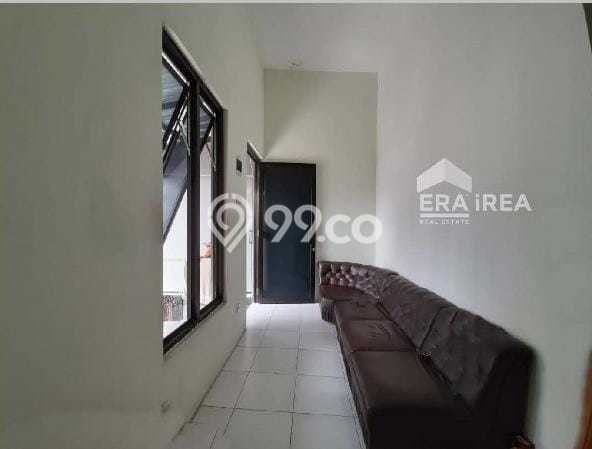 Dijual Rumah Minimalis Bagus Punya 1 KT di Jebres Surakarta SHM Dijual Rumah Minimalis Bagus Punya 1 KT di Jebres Surakarta SHM