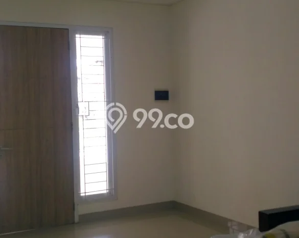 EXCLUSIVE HOME! Rumah area Andir, 3 KT, Konsep Modern, LT 142m² LB 130m² EXCLUSIVE HOME! Rumah area Andir, 3 KT, Konsep Modern, LT 142m² LB 130m²