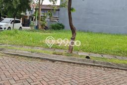 Hunian Nyaman Asri 3 KT Siap Pakai di Metland Puri Jakarta Barat Hunian Nyaman Asri 3 KT Siap Pakai di Metland Puri Jakarta Barat